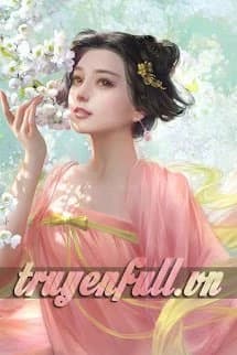 Câu Chuyện Nhỏ Của Mật Tần