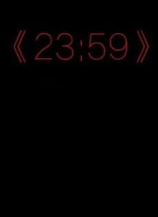 23:59'