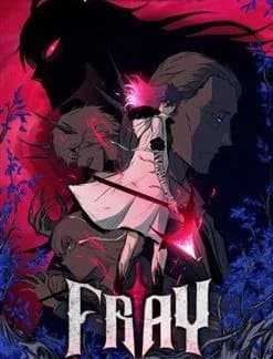 Fray