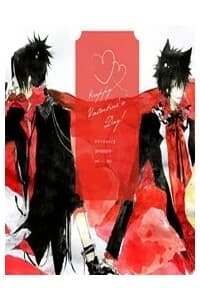 KHR Doujinshi - 6918 Doujinshi Collection