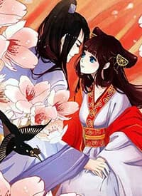 Mẫu Phi Đuôi Của Người Lộ Ra Rồi Kìa