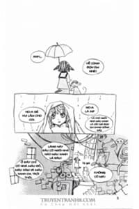 Những Ngày Tươi Đẹp