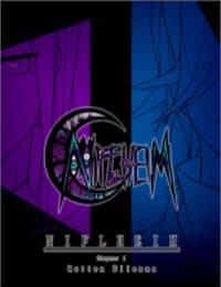 Niflheim