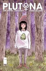 Plutona