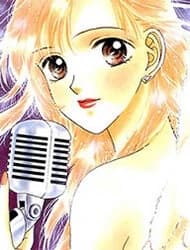Tenshi no Uta