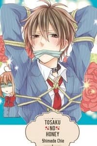 Tosaku no Honey