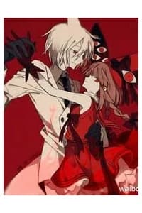 Wadanohara Bonus Comics