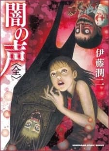 Yami no Koe ( Voices in the dark)