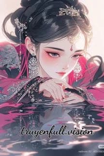 Chủ Tịch, Phu Nhân Lại Bày Sạp Bói Rồi
