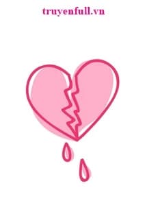 Có Câu Chuyện Nào Vừa Ngọt Vừa Ngược Không?