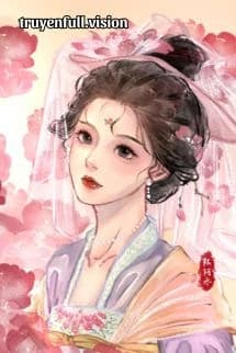Công Chúa Không Dễ Dàng: Tương Ly Thảo