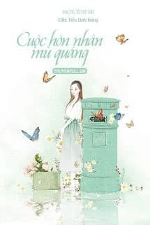 Cuộc Hôn Nhân Mù Quáng