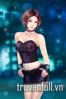 Cưới Sau Thử Yêu: Tổng Giám Đốc, Đừng Quá Vô Sỉ