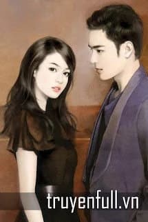 Hello, Tiểu Thư Mặt Than