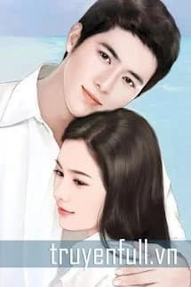 Hoa Mẫu Đơn