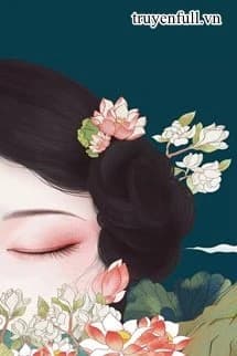 Mộng Cũ 1913 - Đợi Anh Năm 1913