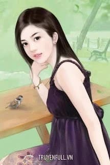 Một Cộng Một Bằng Bốn