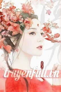 Một Đời Độc Sủng: Thứ Nữ Làm Phi