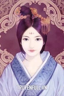 Niệm Xuân Quy