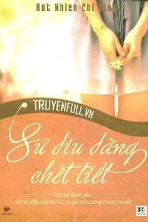 Sự Dịu Dàng Chết Tiệt (Sự Dịu Dàng Đáng Ghét)
