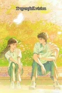 Sư Tử Của Chim Sẻ - Khương Khương