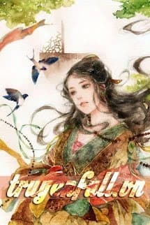 Tặng Chàng Một Đời Vẻ Vang