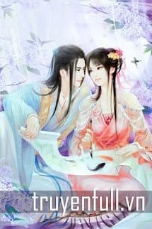 Tên Háo Sắc Xấu Xa