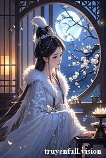 Thanh Lộ - Cưu Sâm