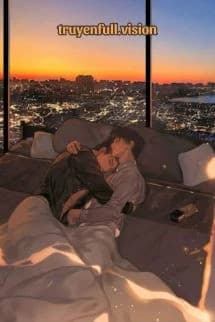 Thật Sự Kết Hôn Không Lừa Đâu