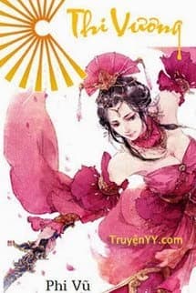 Thi Vương