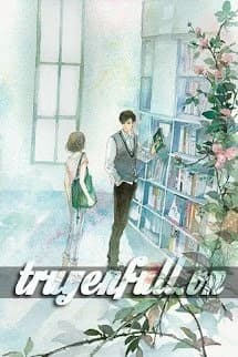 Thời Học Sinh Ta Đã Từng........!!!