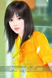 Tình Triền Khốc Mỹ Mi