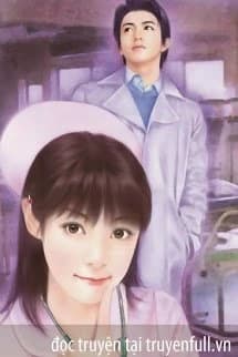 Tình Yêu Trồng Răng