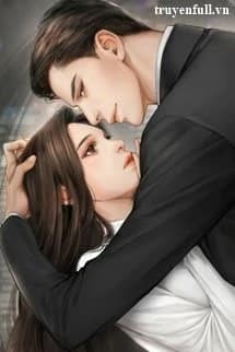Tình Yêu Và Âm Mưu