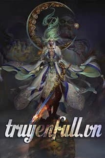 Toàn Diện Tối Cao Hệ Thống