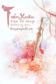 Trảm Xuân