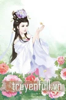 Trời Ơi Nguyệt Lão Thực Lú Lẫn