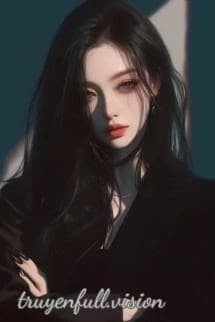 Trọng Sinh Tôi Phải Trả Thù Tất Cả