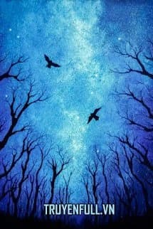 [Truyện Ngắn] Lá Thư Tình Gửi Muộn