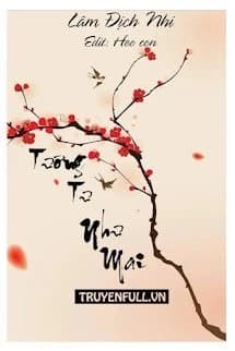 Tương Tư Như Mai