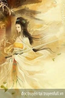 Tuyệt Đỉnh Vô Tình Tuyết Lăng