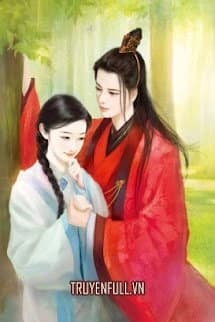 Vương Gia Đã Bị Ta Thu Phục