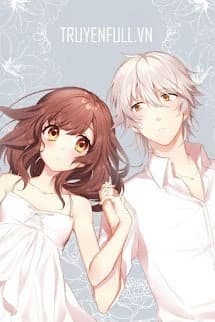 Xú Nha Đầu... Đừng Quậy Nữa~!