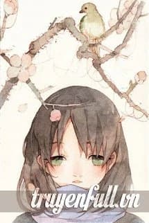 Yêu Anh Có Bao Giờ Hạnh Phúc