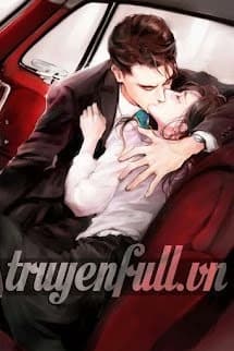 Yêu Anh Đến Điên Cuồng