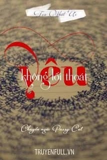 Yêu Không Lối Thoát