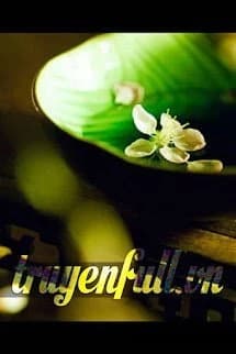 Yêu Quái Thư Trai