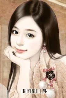 Yêu Thương